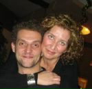 Фотография Филинкова Геннадия