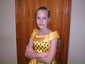 Фотография Лера Шароглазова