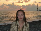 Фотография Найденко Елены