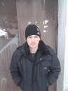 Вася Бугрій фотография #14 (источник - https://vk.com/id154907982)