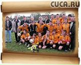 Андрій Боднар фотография #13 (источник - https://vk.com/id24298869)