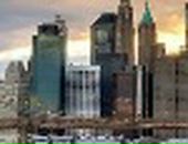 Віталій Мельничук фотография #42 (источник - https://vk.com/id28796219)