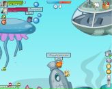 Вова Чепіль фотография #19 (источник - https://vk.com/id44913518)