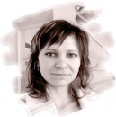 Ольга Музикарішко фотография #8 (источник - https://vk.com/id111106308)