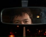 Фотография Фокина Ильи