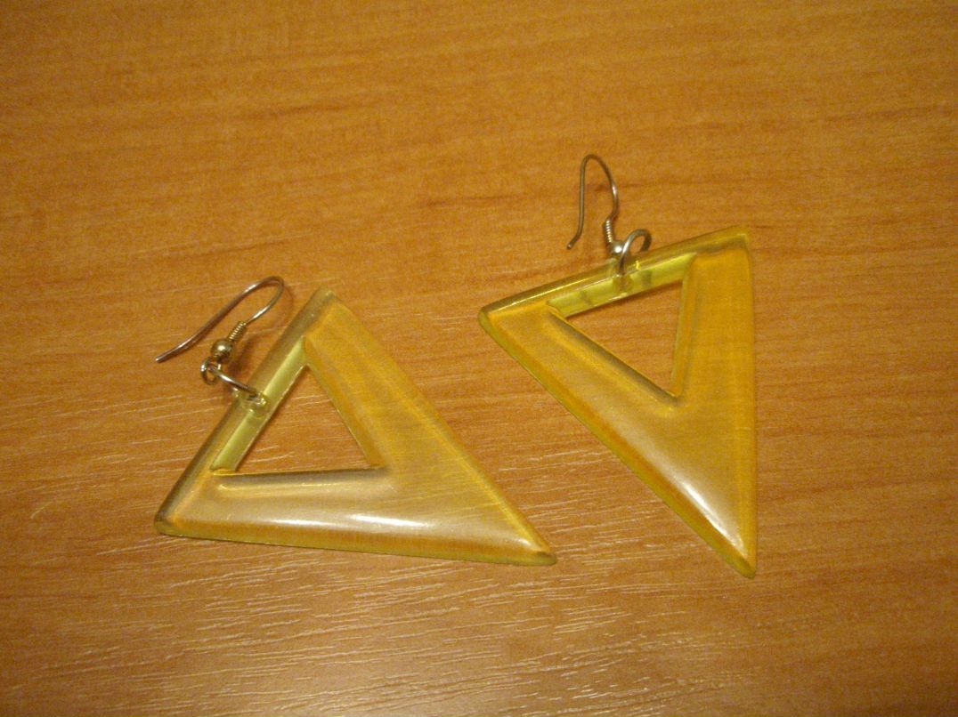 Angel Devil фотография #50