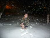 Фотография Куприяновой Ксении