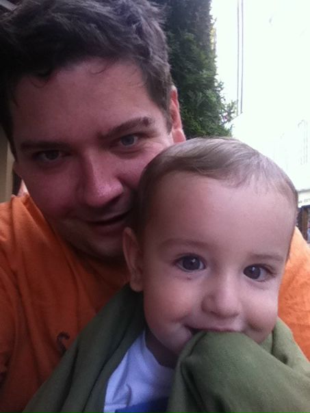 №8, Андрей Левченко, 42 года, Москва №8, Андрей Левченко, 42 года, Москва