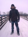 Маріус Еммануіл фотография #13 (источник - https://vk.com/id152663941)