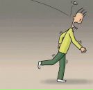 Тимур Tim фотография #22 (источник - https://vk.com/id4362173)