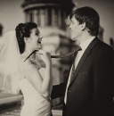 Фотография Морозова Елена