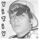 Фотография Витива Александра