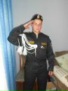 Алексей Агєєв фотография #9 (источник - https://vk.com/id141944664)