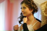 Ігор Юрій фотография #45 (источник - https://vk.com/id25204854)