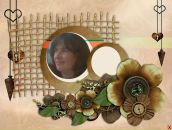 Аня Пилюкіна фотография #15 (источник - https://vk.com/id77501045)