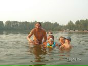 Фотография Шипунова Алексея