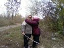 Сергій Бобраніцький фотография #7 (источник - https://vk.com/id161340764)
