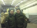 Фотография Лосева Серёги