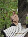 Фотография Киселёвой Натальи