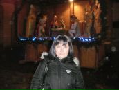 Дарія Зелик фотография #13 (источник - https://vk.com/id10601165)