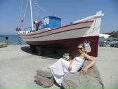 Світлана Петрів фотография #20 (источник - https://vk.com/id131979013)