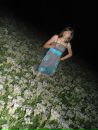 Ліля Баліцька фотография #28 (источник - https://vk.com/id132656915)