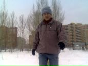 Фотография Кадырова Дениса