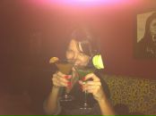 Фотография Смирновой Октябрины