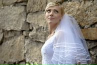 Фотография Рябченко Светланы