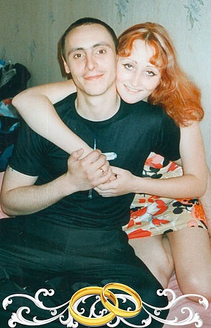 №14, Яна Гладкова, 40 лет, Тверь №14, Яна Гладкова, 40 лет, Тверь