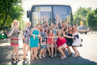 Фотография Нечаевой Ольги