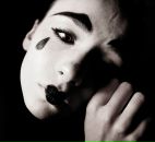 Фотография Реута Сергея