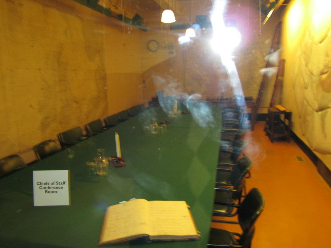 Михаил Плотников фотография #35