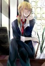 千紘 片岡 фотография #32 (источник - https://vk.com/id155881666)