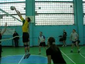 Дмитрий Черняев фотография #27 (источник - https://vk.com/id1766498)