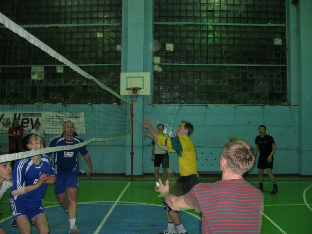 Дмитрий Черняев фотография #45