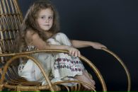 Антон Лаверев фотография #2 (источник - https://vk.com/id83266274)