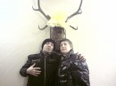Сергій Шевчук фотография #25 (источник - https://vk.com/id11151558)