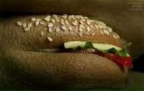 Сєрий Коробчюк фотография #18 (источник - https://vk.com/id68934257)