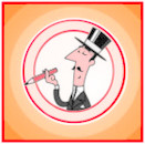 Фотография Тренина Андрея