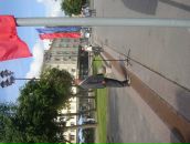 Илья Болбас фотография #21 (источник - https://vk.com/id17005218)