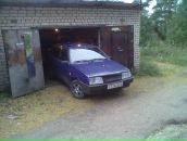 Фотография Малыша Димона