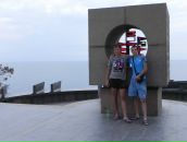 Сергей Иванов фотография #31 (источник - https://vk.com/id585401)