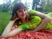 Світлана Олійник фотография #39 (источник - https://vk.com/id72014616)