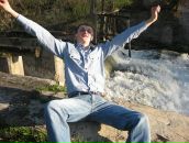 Андрій Рибачок фотография #49 (источник - https://vk.com/id75711457)