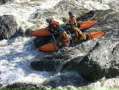 Евгений Серков фотография #35 (источник - https://vk.com/id768784)