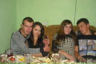 Діма Стасюк фотография #13 (источник - https://vk.com/id70088890)