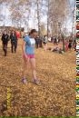 Фотография Лобцевой Аллочки
