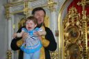 Фотография Никитин Павел