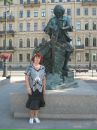 Фотография Черкашовой Екатерины